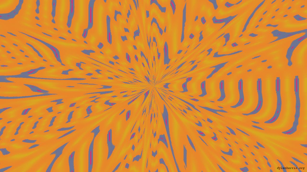 Image 'reflets &mdash; msg &mdash; variations 1 pinwheel 1 5'.