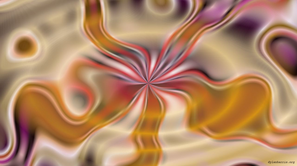 Image 'reflets &mdash; msg &mdash; variations 1 pinwheel 2 2'.