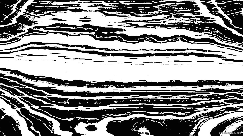 Image 'reflets &mdash; msg &mdash; processing effects 0 print making ideas 1 3'.