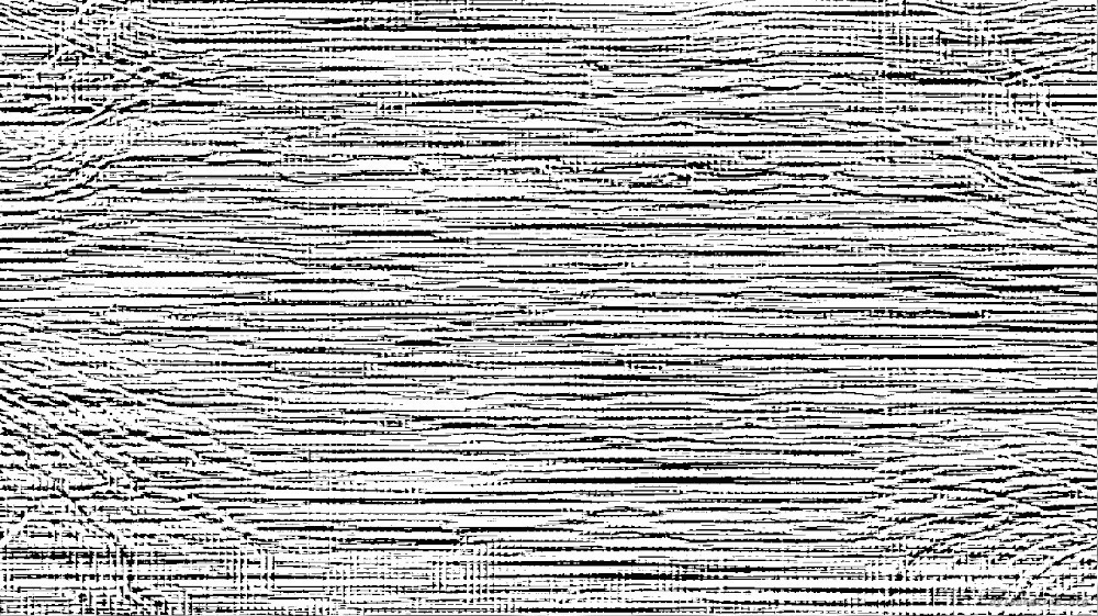 Image 'reflets &mdash; msg &mdash; processing effects 0 print making ideas 1 4'.