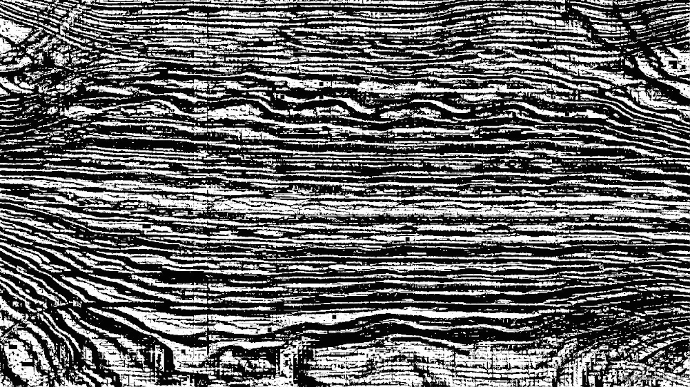 Image 'reflets &mdash; msg &mdash; processing effects 0 print making ideas 1 7'.