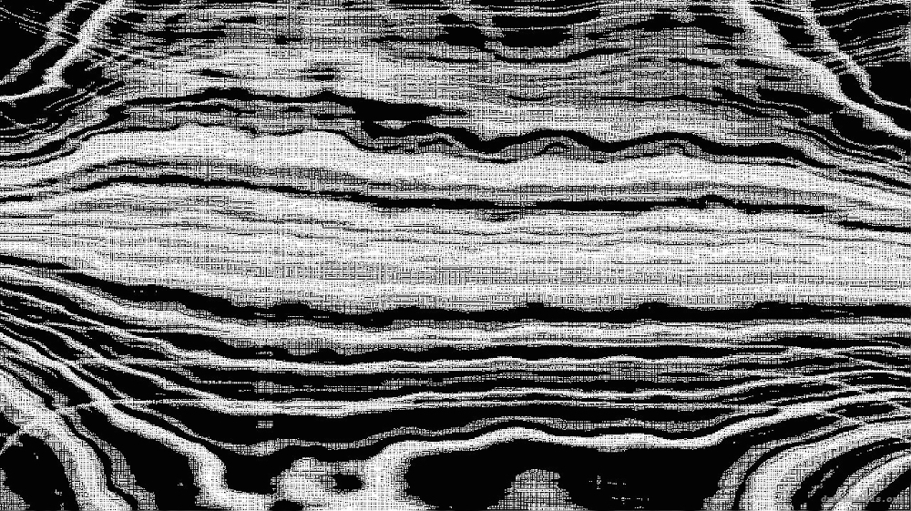 Image 'reflets &mdash; msg &mdash; processing effects 0 print making ideas 2 3'.