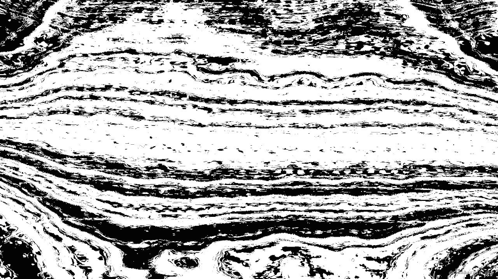 Image 'reflets &mdash; msg &mdash; processing effects 0 print making ideas 2 5'.