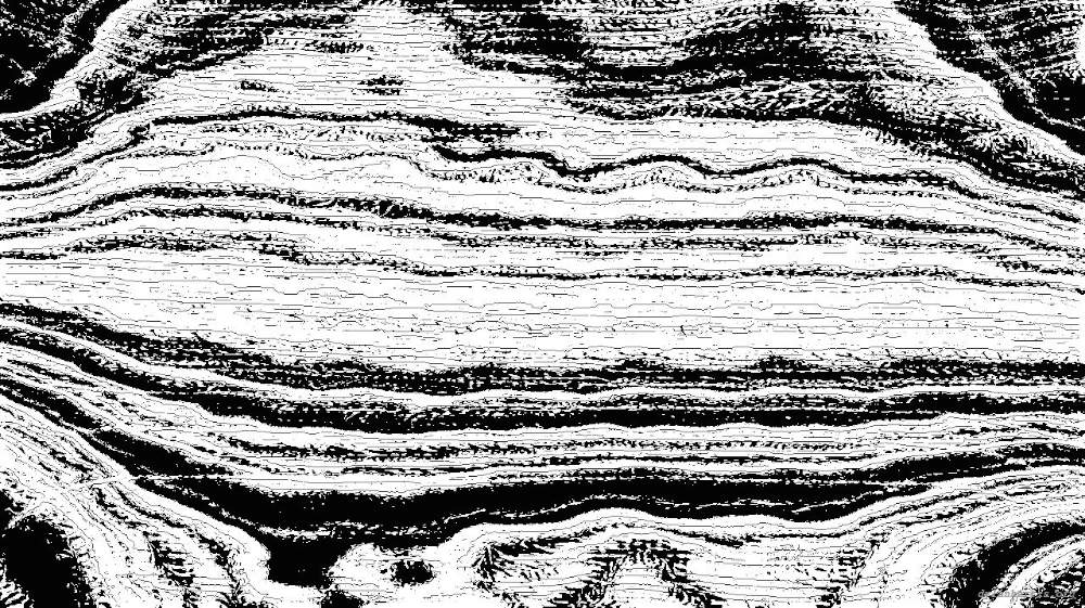 Image 'reflets &mdash; msg &mdash; processing effects 0 print making ideas 2 7'.