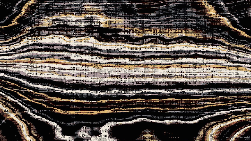 Image 'reflets &mdash; msg &mdash; processing effects 1 printmaking ideas 1 2'.