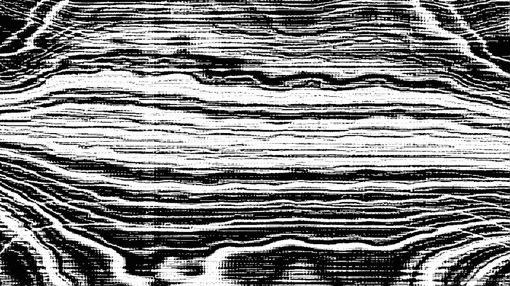 Image 'reflets &mdash; msg &mdash; processing effects 1 printmaking ideas 1 5'.