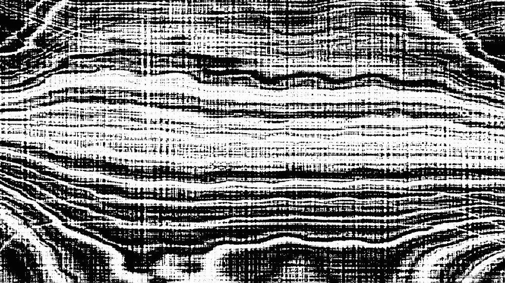 Image 'reflets &mdash; msg &mdash; processing effects 1 printmaking ideas 1 6'.