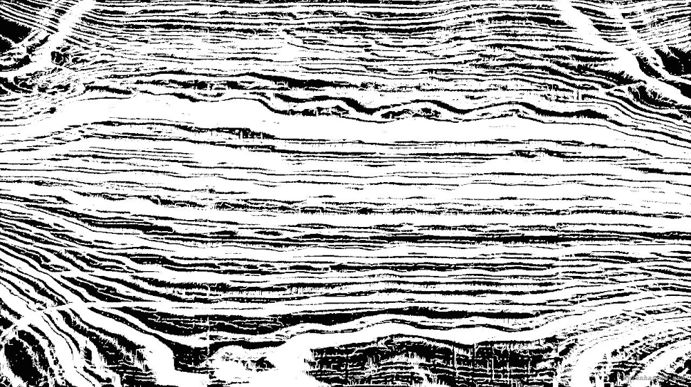 Image 'reflets &mdash; msg &mdash; processing effects 1 printmaking ideas 1 8'.