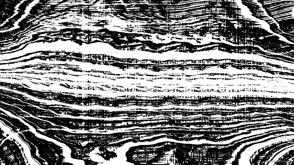 Image 'reflets &mdash; msg &mdash; processing effects 1 printmaking ideas 2 2'.