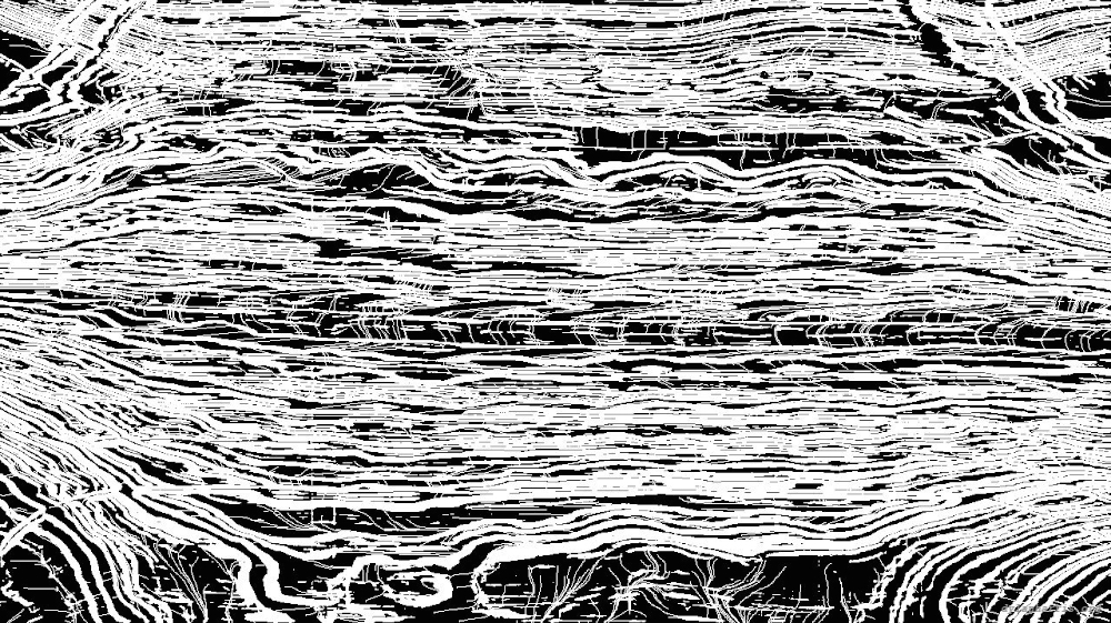 Image 'reflets &mdash; msg &mdash; processing effects 1 printmaking ideas 2 8'.