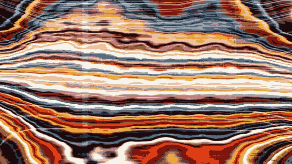 Image 'reflets &mdash; msg &mdash; users pen modulation source process 1'.