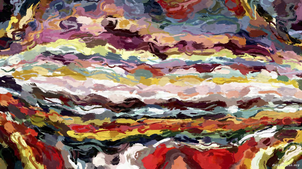 sea nerd blog &mdash; dalgliesh