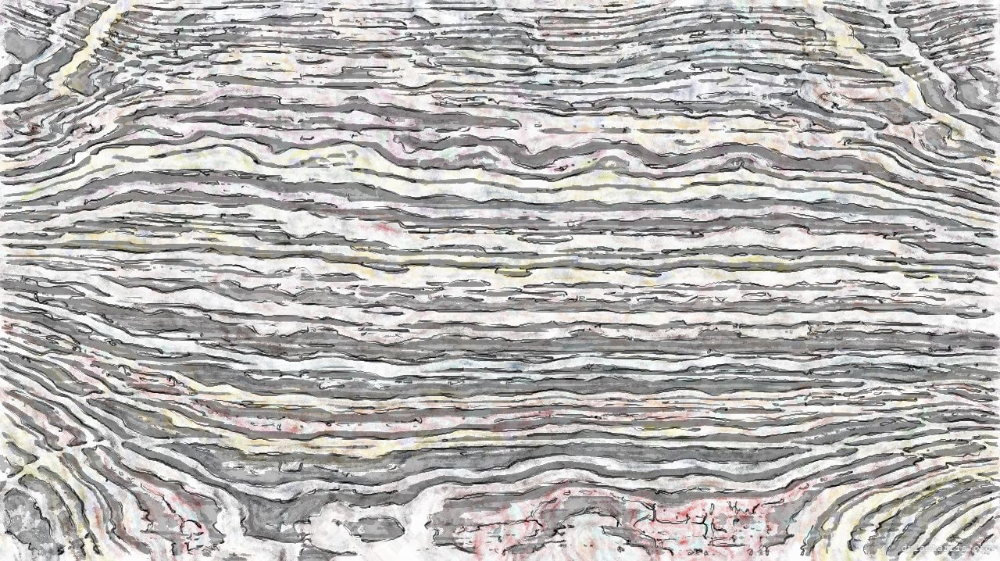 sea nerd blog &mdash; aperture