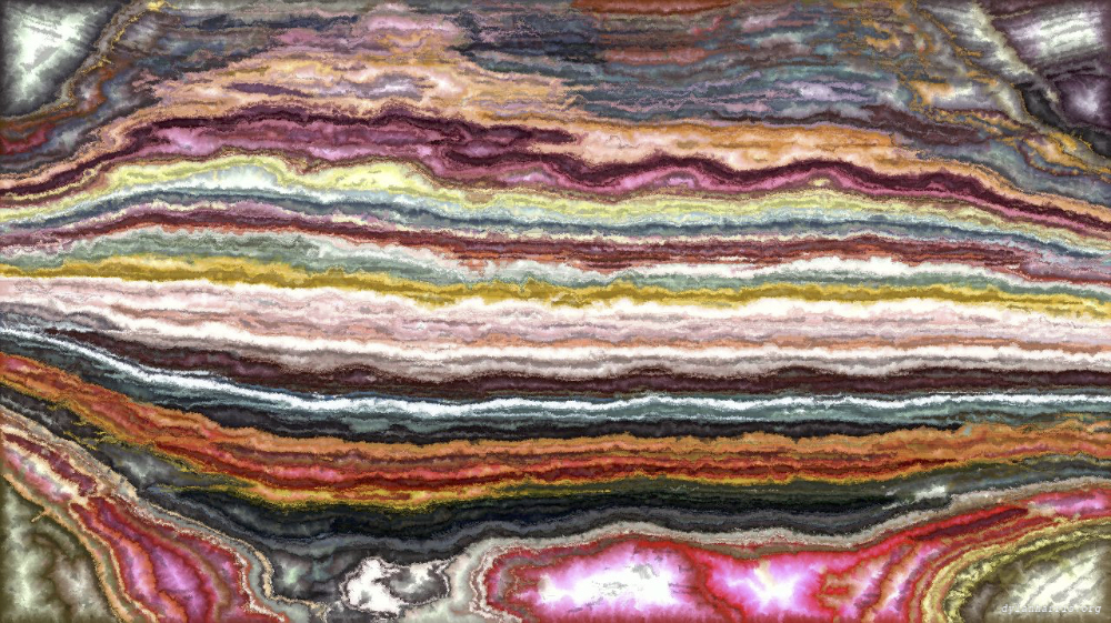 see nerd blog &mdash; podcasts