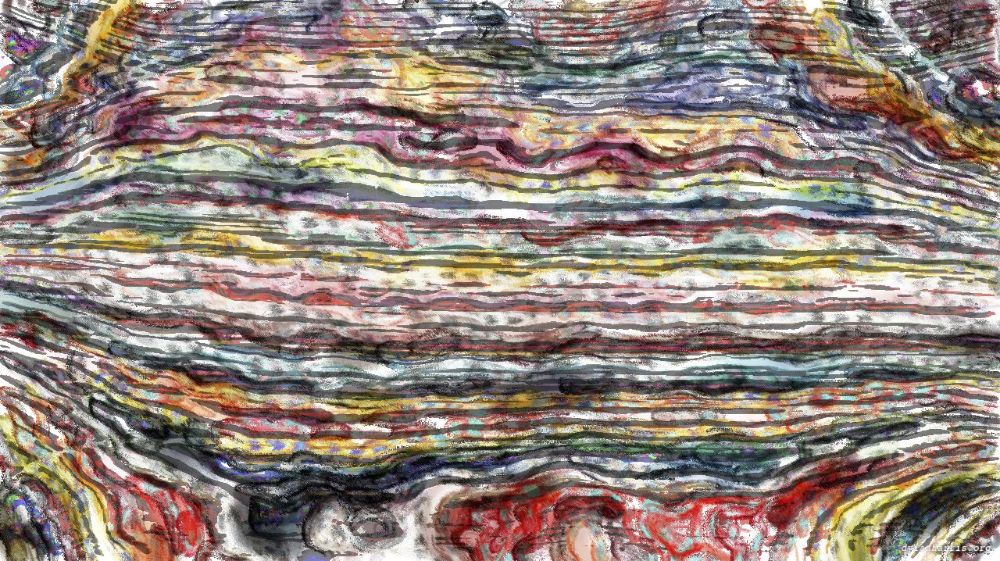 see nerd blog &mdash; podcasts