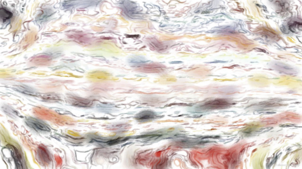 sea nerd blog &mdash; james & AI