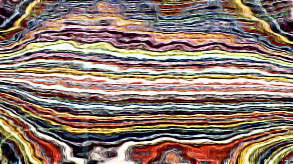 sea nerd blog &mdash; james & AI