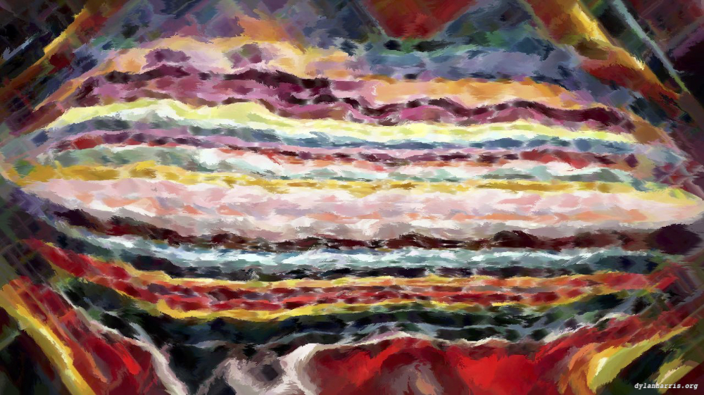 sea nerd blog &mdash; ancillary