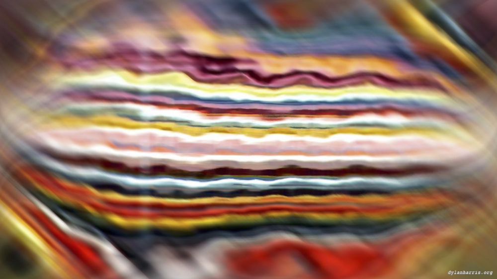 Image 'reflets &mdash; paint action sequence &mdash; portrait idea 4 6'.