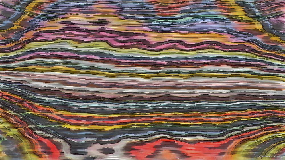 no blog &mdash; languages