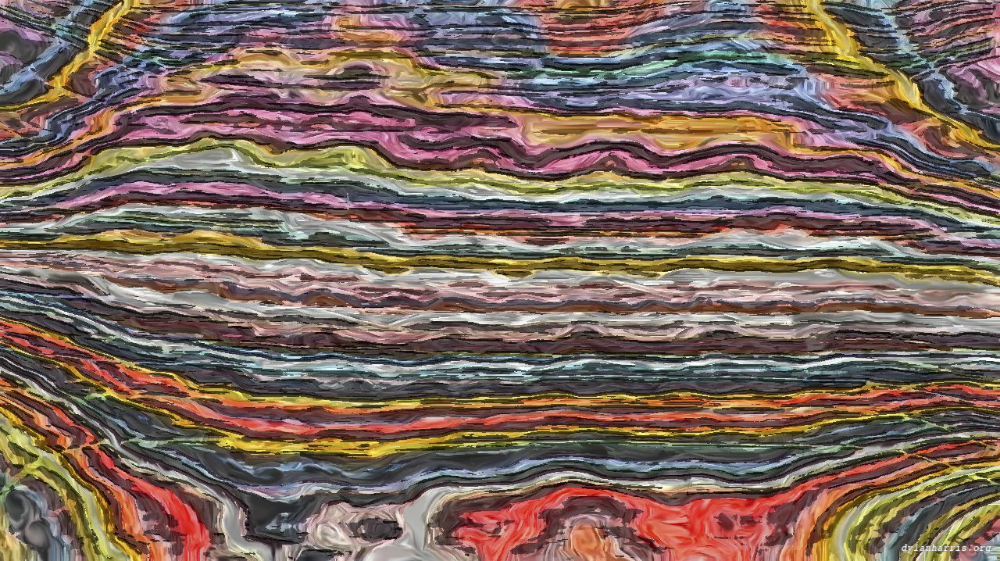 no blog &mdash; languages