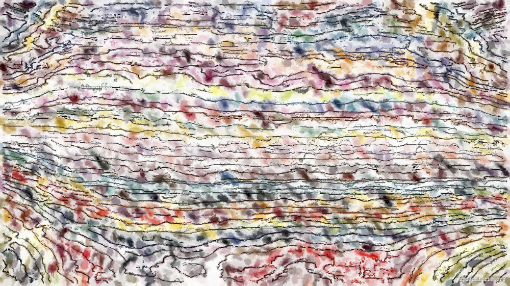 no blog &mdash; languages