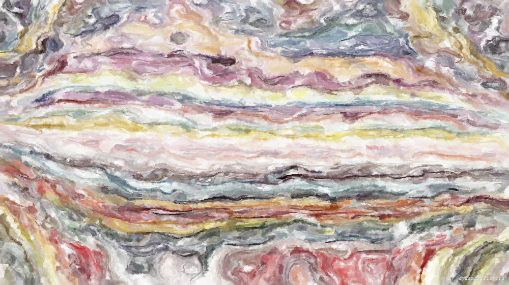 no blog &mdash; languages