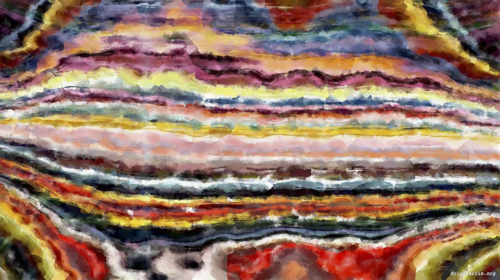 no blog &mdash; languages