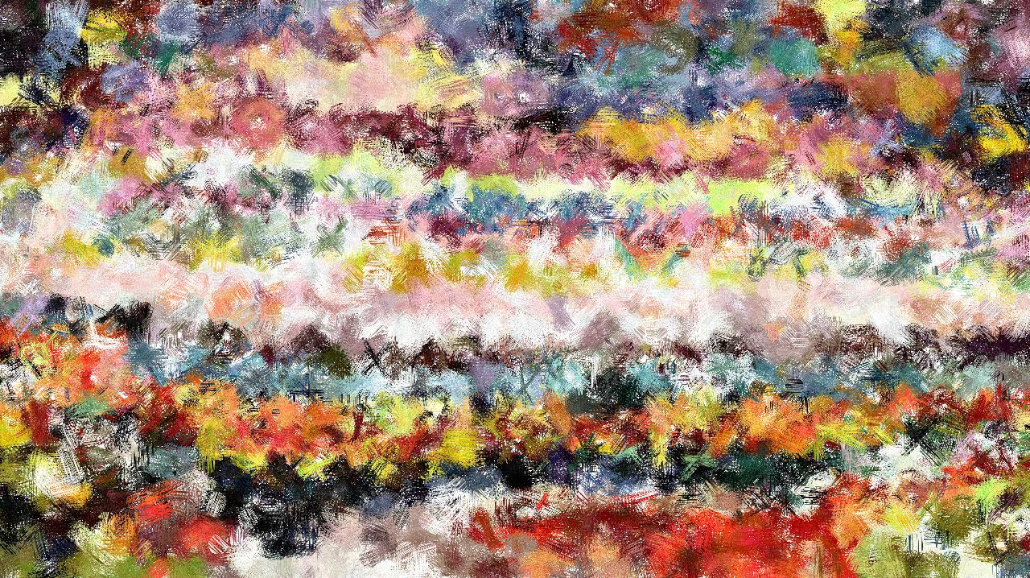 Image 'reflets &mdash; paint synthesiser classic &mdash; 3.5 collection powder 1 6'.