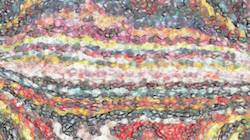 First of 'reflets &mdash; paint synthesiser classic &mdash; 3.5 collection powder 1'.