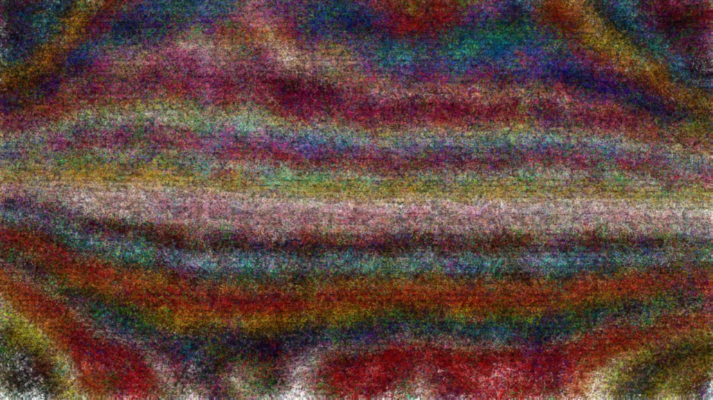 Image 'reflets &mdash; paint synthesiser classic &mdash; 2.0 collection powders 7'.