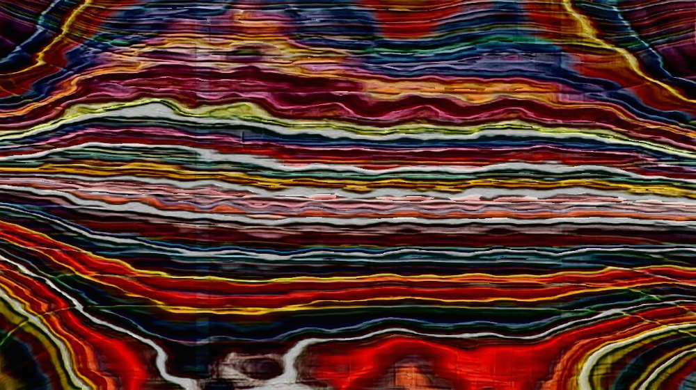 Image 'reflets &mdash; image operation &mdash; default processing 2'.