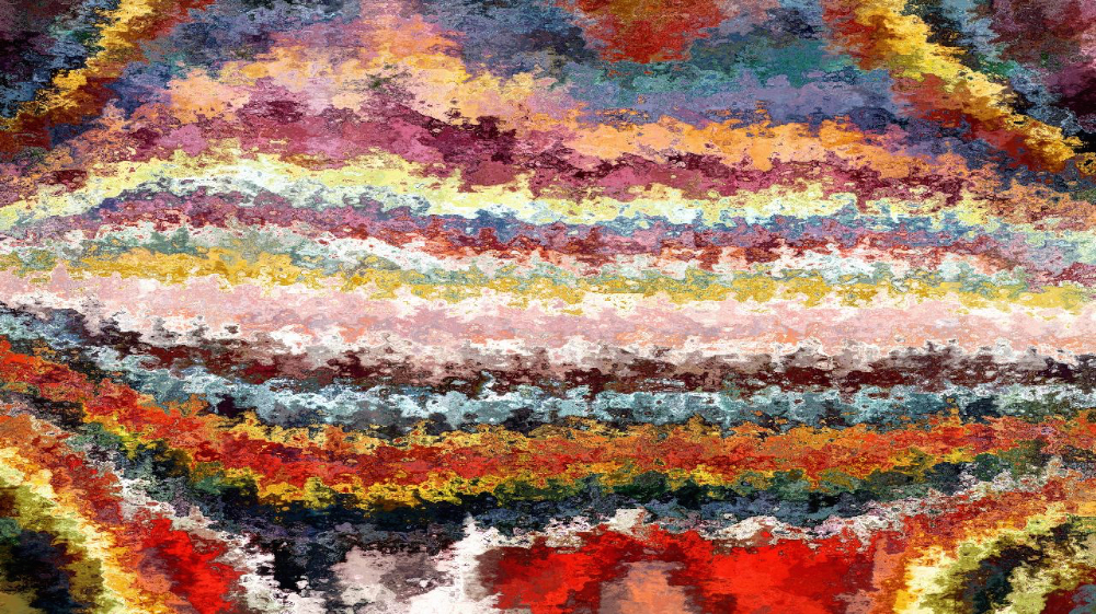 Image 'reflets &mdash; dualmode paint &mdash; default pen track test 3'.