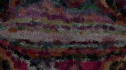 First of 'reflets &mdash; paint synthesiser classic &mdash; 2.0 collection paint with bristles 2'.