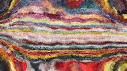 Fifth of 'reflets &mdash; paint synthesiser classic &mdash; 3.0 collection regions auto drawn 10'.