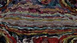 Fourth of 'reflets &mdash; paint synthesiser classic &mdash; 3.0 collection regions auto drawn 2'.