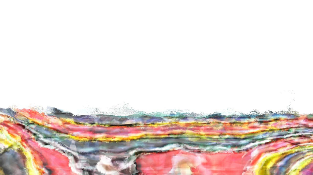 Image 'reflets &mdash; paint synthesiser classic &mdash; 3.0 collection regions auto drawn 3 1'.