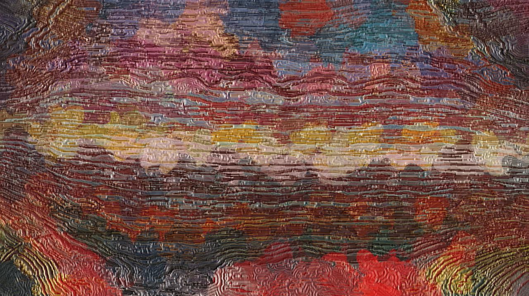 Image 'reflets &mdash; paint synthesiser classic &mdash; 3.0 collection regions auto drawn 8 1'.