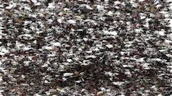 Fifth of 'reflets &mdash; paint synthesiser classic &mdash; 3.0 collection radical 1'.