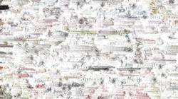 Eighth of 'reflets &mdash; paint synthesiser classic &mdash; 3.0 collection radical 2'.