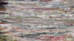 First of 'reflets &mdash; paint synthesiser classic &mdash; 3.0 collection radical 3'.