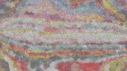 Fifth of 'reflets &mdash; paint synthesiser classic &mdash; 3.0 collection radical 3'.