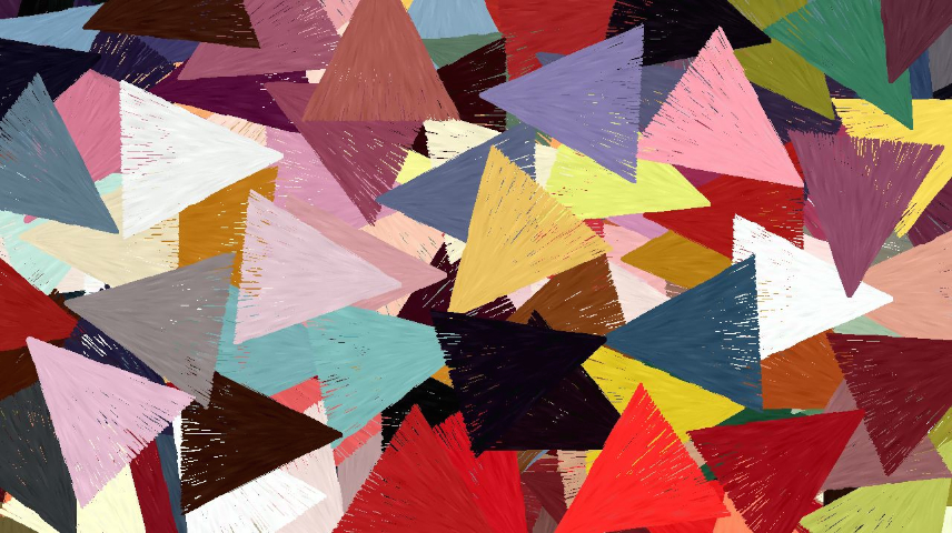 Image 'reflets &mdash; paint synthesiser classic &mdash; speciality region autodraw examples 8'.