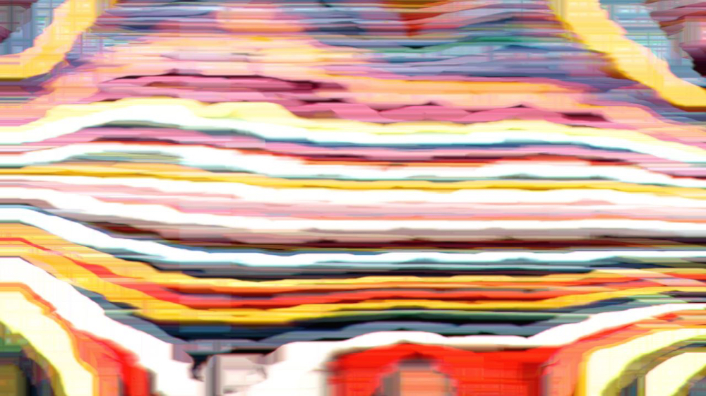 Image 'reflets &mdash; image operation &mdash; default rancid 1 4'.