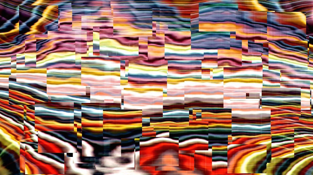 Image 'reflets &mdash; image operation &mdash; default rancid 1 7'.