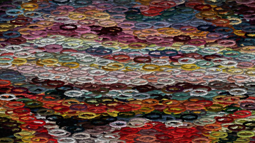 Image 'reflets &mdash; paint synthesiser classic &mdash; speciality region draw examples 4'.