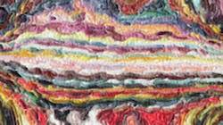 Second of 'reflets &mdash; paint synthesiser classic &mdash; 3.5 collection region draw 1'.