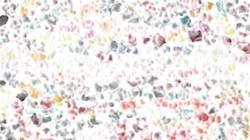 Fifth of 'reflets &mdash; paint synthesiser classic &mdash; 3.5 collection region draw 1'.