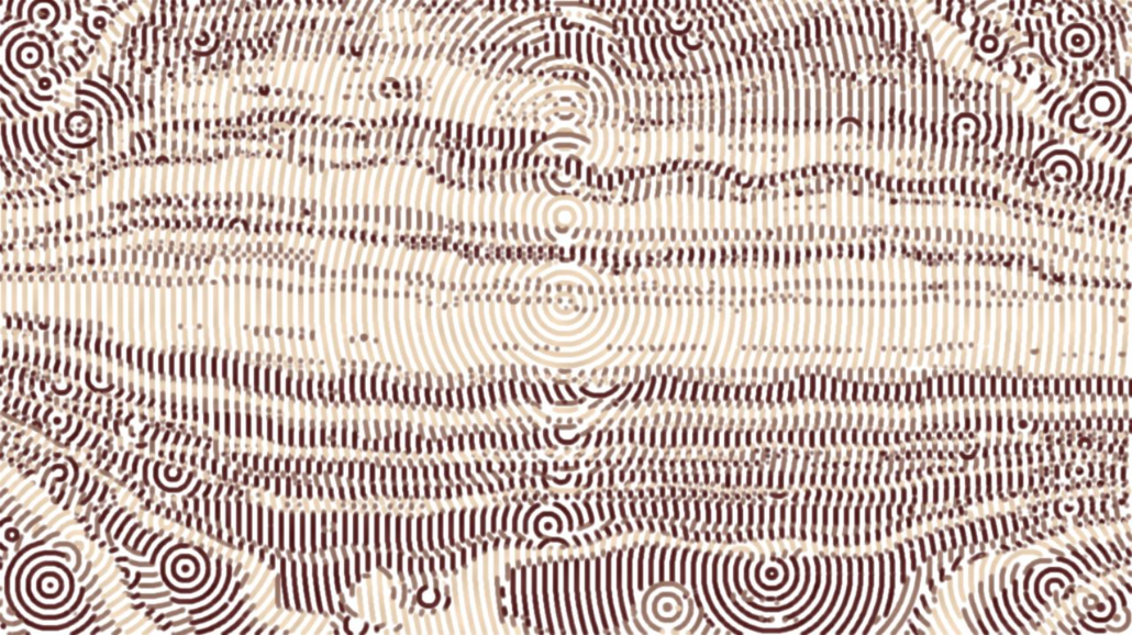 Image 'reflets &mdash; paint synthesiser classic &mdash; 3.5 collection regionise 1 7'.