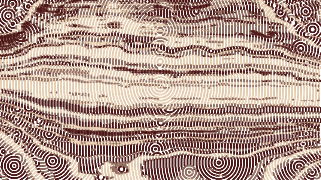 Image 'reflets &mdash; paint synthesiser classic &mdash; 3.5 collection regionise 1 8'.